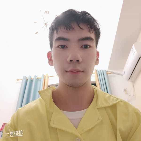 32岁岁山西单身帅哥 - 忻州吉缘网