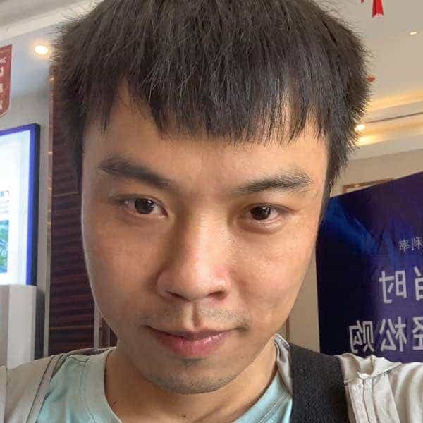 42岁岁广西单身帅哥 - 忻州吉缘网