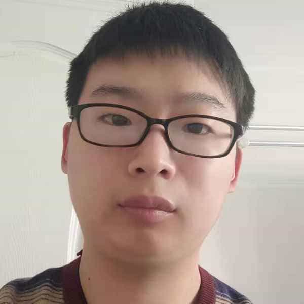 32岁岁浙江单身帅哥 - 忻州吉缘网