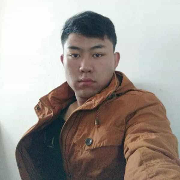 32岁岁河北单身帅哥 - 忻州吉缘网