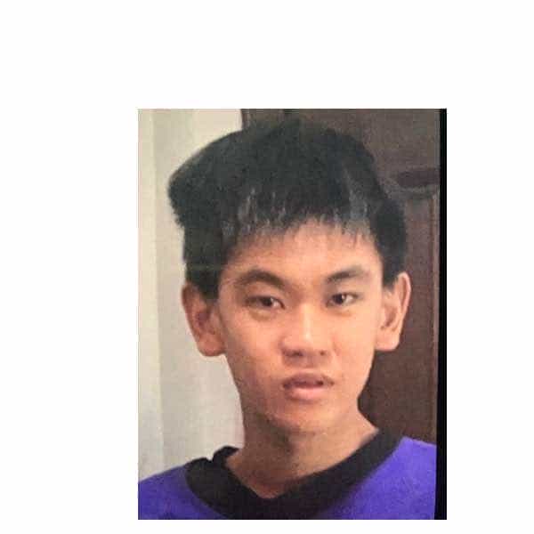 25岁岁广东单身帅哥 - 忻州吉缘网