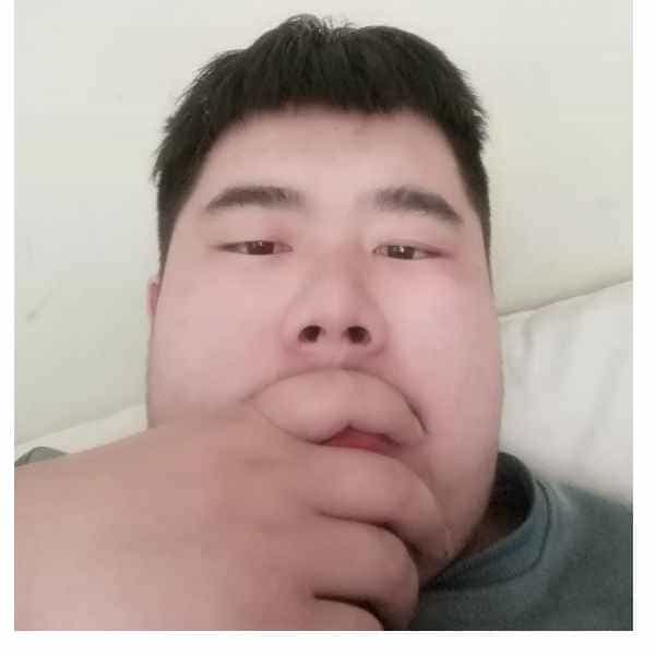 23岁岁辽宁单身帅哥 - 忻州吉缘网