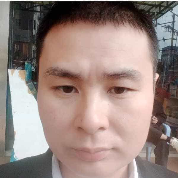 35岁岁湖南单身帅哥 - 忻州吉缘网