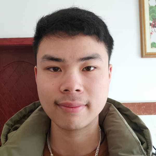 27岁岁江西单身帅哥 - 忻州吉缘网