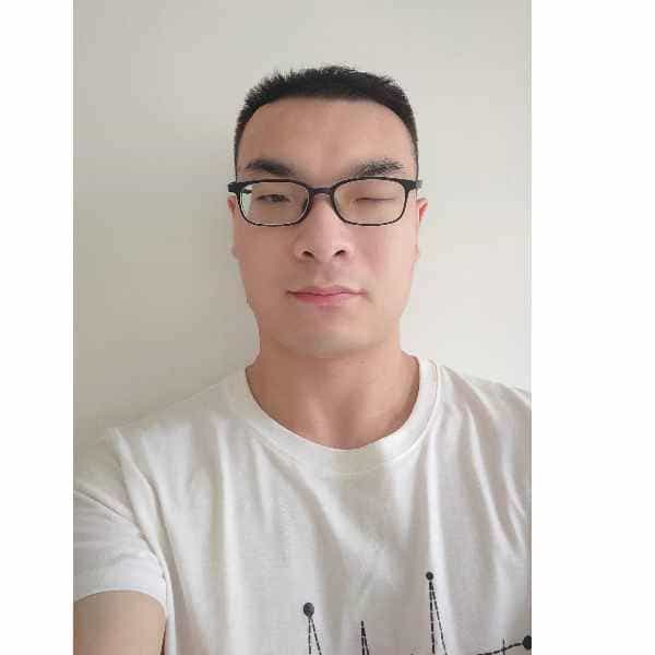 32岁岁湖南单身帅哥 - 忻州吉缘网