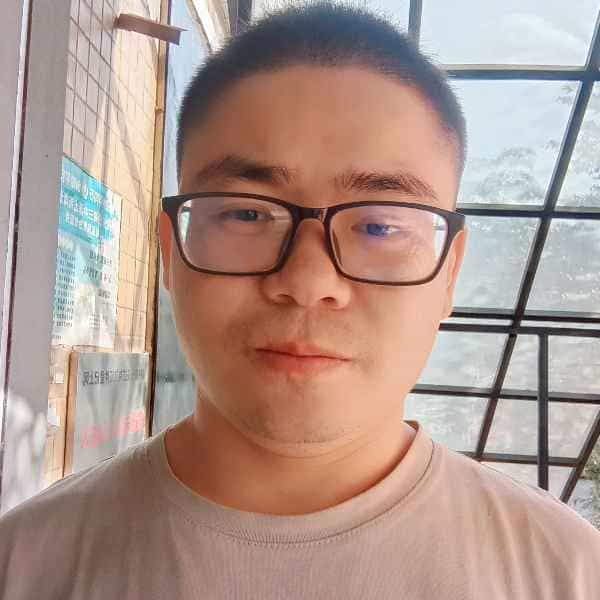 35岁岁湖南单身帅哥 - 忻州吉缘网