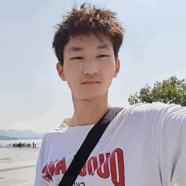 24岁岁云南单身帅哥 - 忻州吉缘网