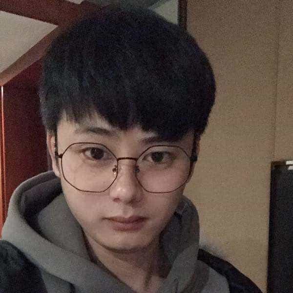 35岁岁江苏单身帅哥 - 忻州吉缘网