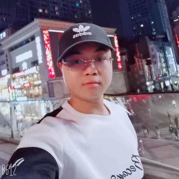 31岁岁四川单身帅哥 - 忻州吉缘网