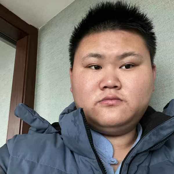 29岁岁安徽单身帅哥 - 忻州吉缘网
