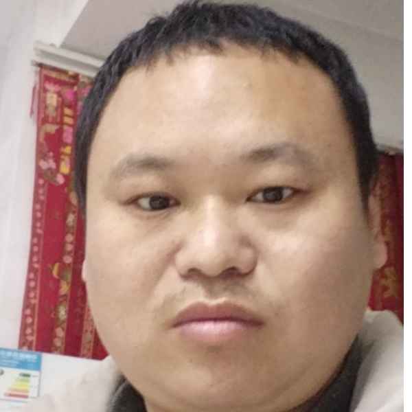 35岁岁浙江单身帅哥 - 忻州吉缘网