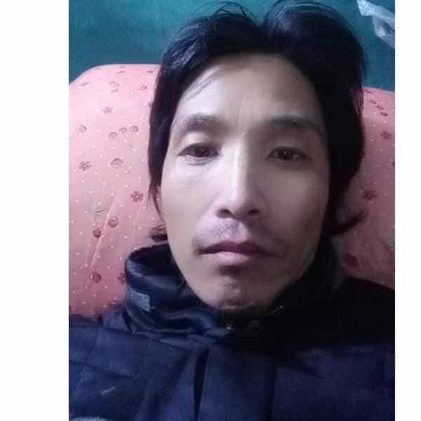 44岁岁河北单身帅哥 - 忻州吉缘网