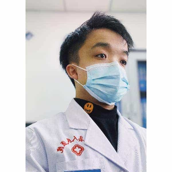 32岁岁河北单身帅哥 - 忻州吉缘网