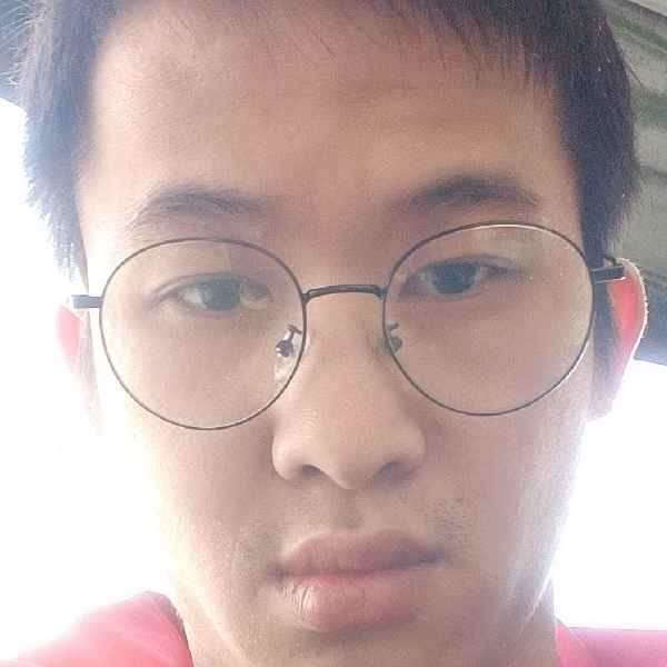 35岁岁广东单身帅哥 - 忻州吉缘网