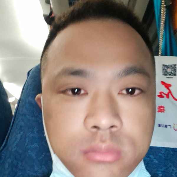43岁岁湖南单身帅哥 - 忻州吉缘网