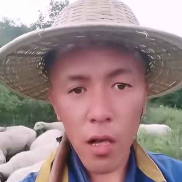 35岁岁山西单身帅哥 - 忻州吉缘网