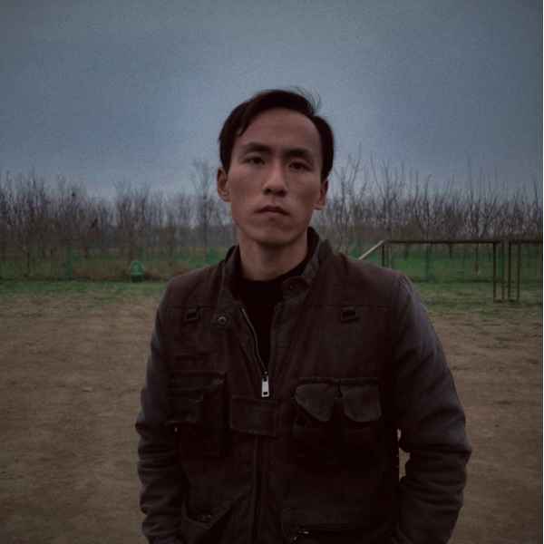 31岁岁陕西单身帅哥 - 忻州吉缘网