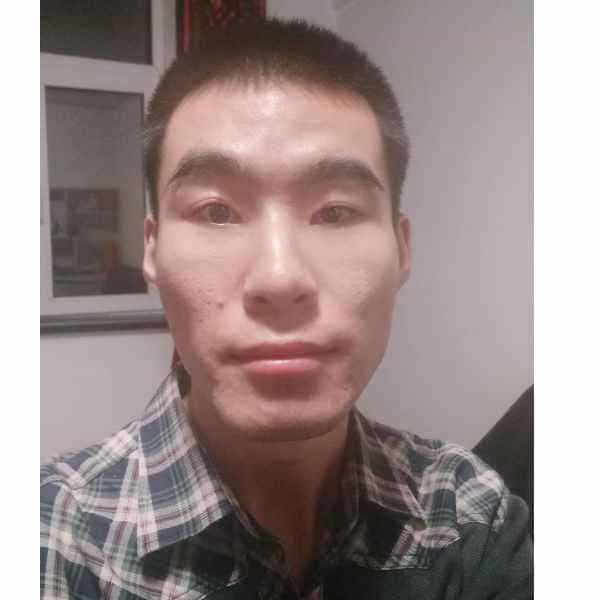31岁岁辽宁单身帅哥 - 忻州吉缘网