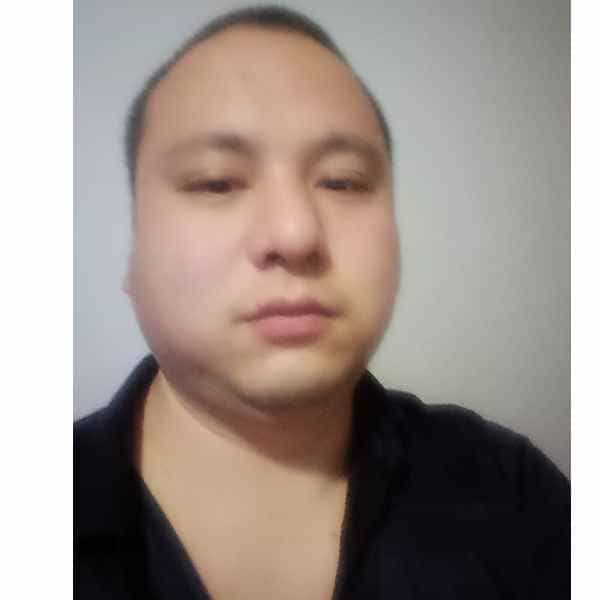 34岁岁安徽单身帅哥 - 忻州吉缘网