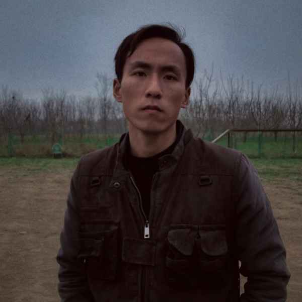 31岁岁陕西单身帅哥 - 忻州吉缘网