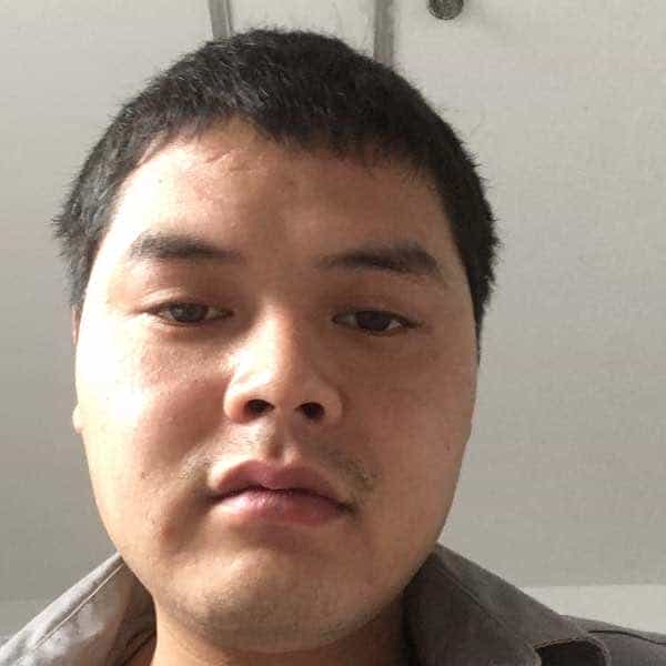 35岁岁江西单身帅哥 - 忻州吉缘网