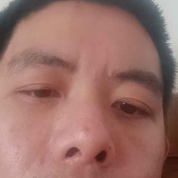 37岁岁河南单身帅哥 - 忻州吉缘网