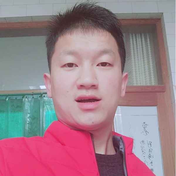 32岁岁山西单身帅哥 - 忻州吉缘网
