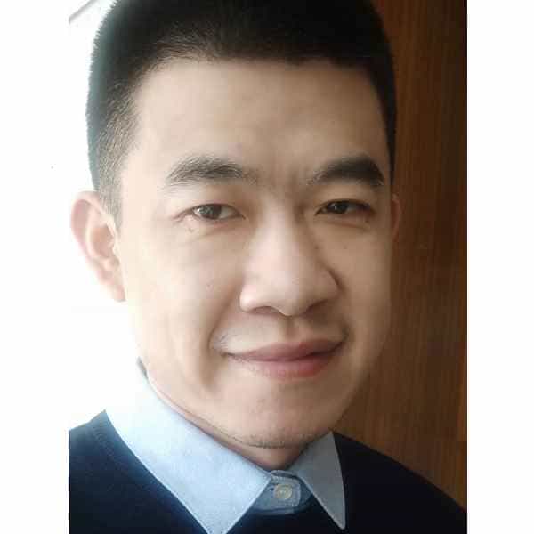 41岁岁辽宁单身帅哥 - 忻州吉缘网