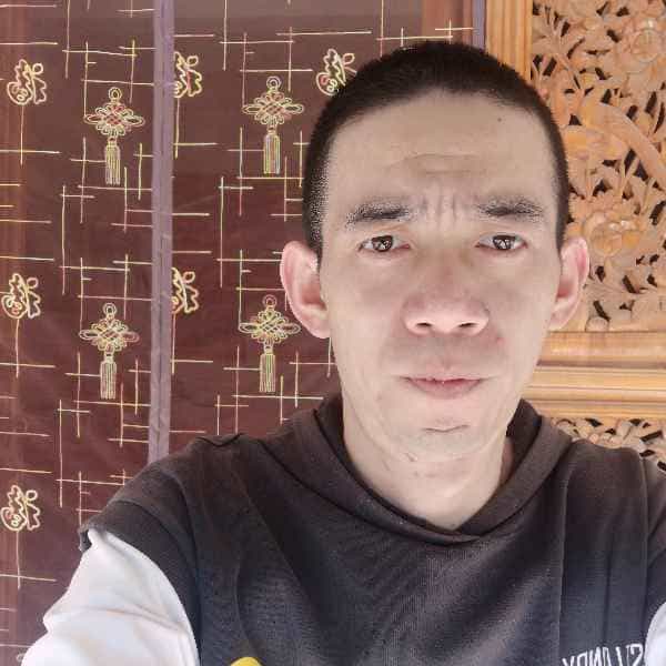 37岁岁云南单身帅哥 - 忻州吉缘网