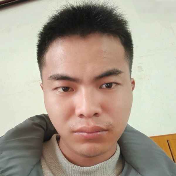 27岁岁江西单身帅哥 - 忻州吉缘网