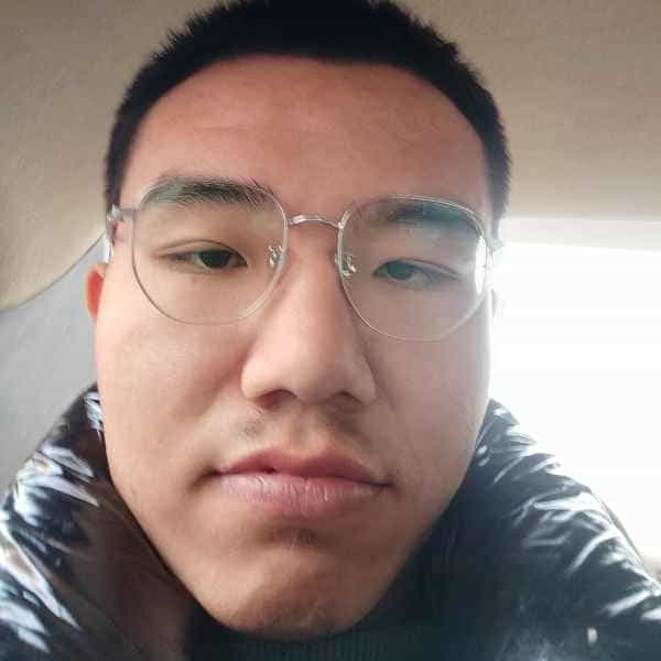 32岁岁辽宁单身帅哥 - 忻州吉缘网