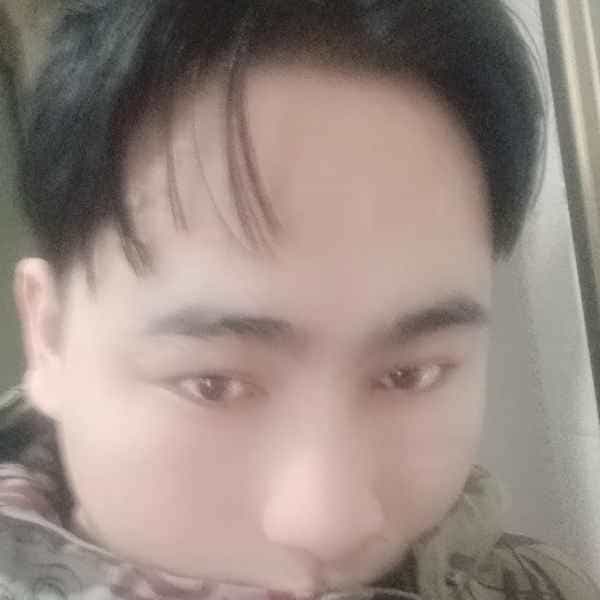 28岁岁四川单身帅哥 - 忻州吉缘网