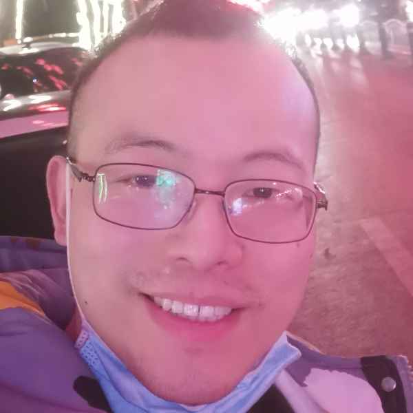 35岁岁四川单身帅哥 - 忻州吉缘网