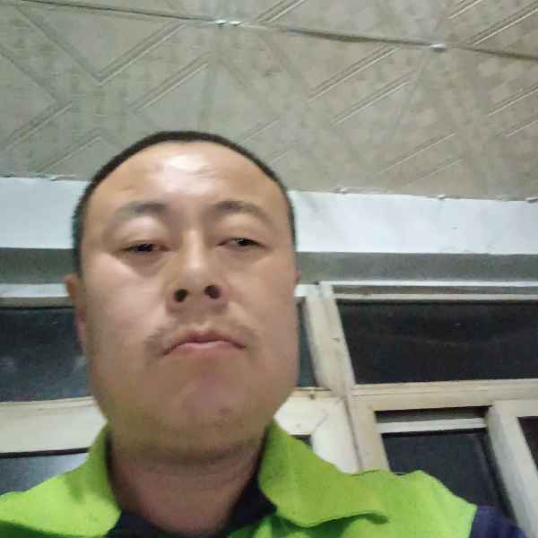 52岁岁河北单身帅哥 - 忻州吉缘网