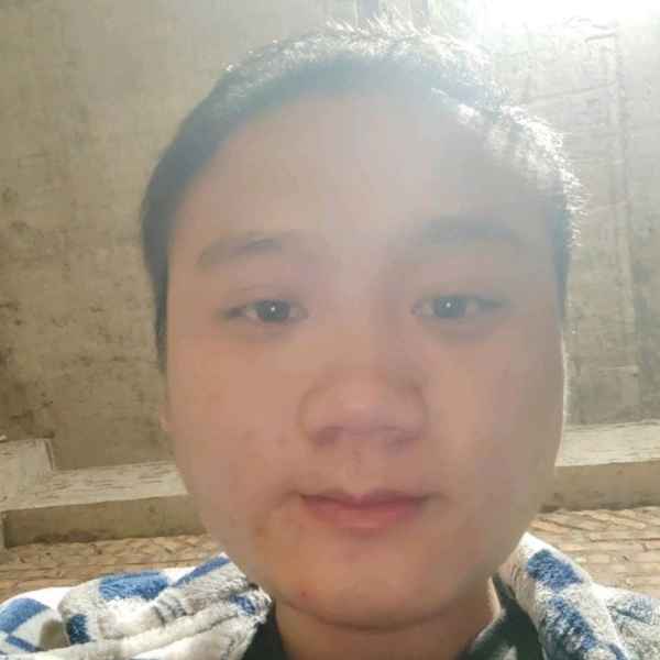 31岁岁福建单身帅哥 - 忻州吉缘网