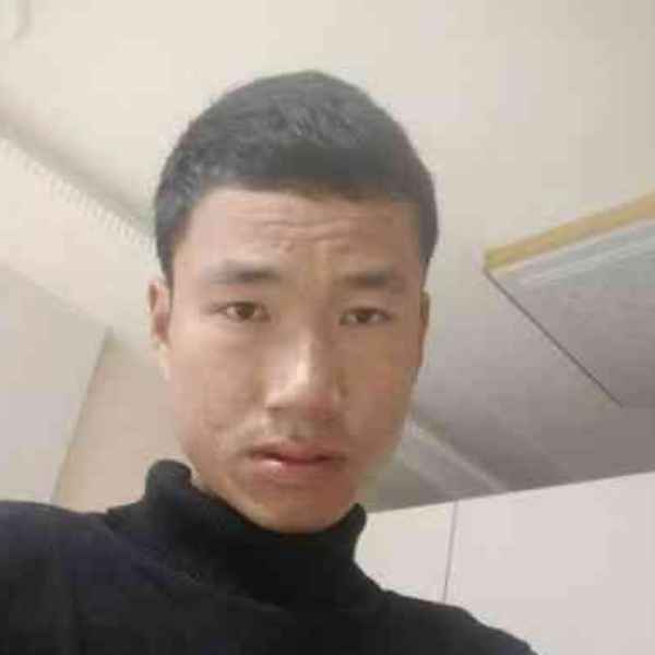 35岁岁浙江单身帅哥 - 忻州吉缘网