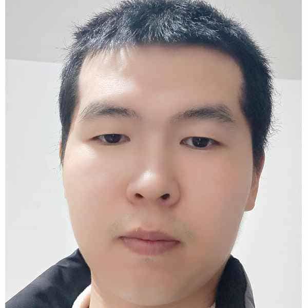 35岁岁河南单身帅哥 - 忻州吉缘网