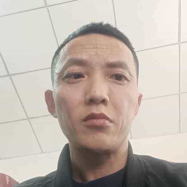 40岁岁四川单身帅哥 - 忻州吉缘网