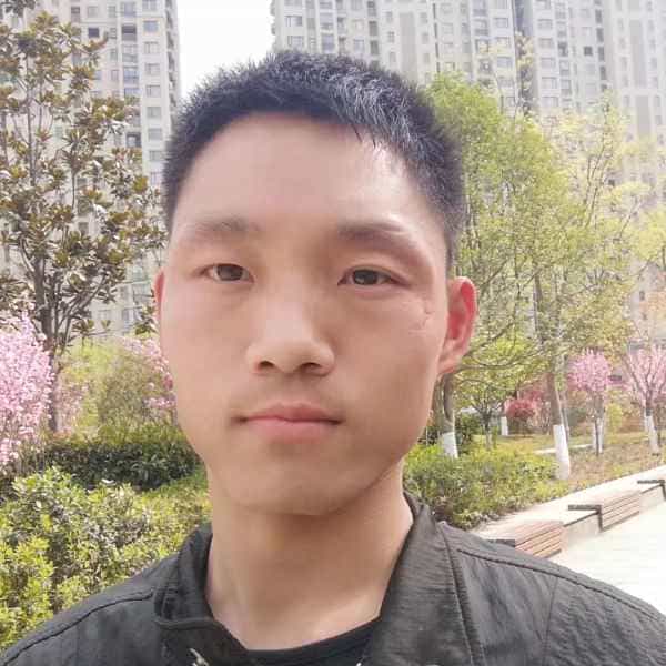 30岁岁湖北单身帅哥 - 忻州吉缘网