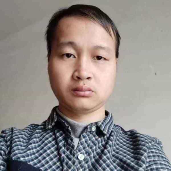 37岁岁湖南单身帅哥 - 忻州吉缘网
