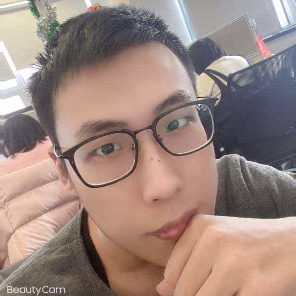 31岁岁辽宁单身帅哥 - 忻州吉缘网