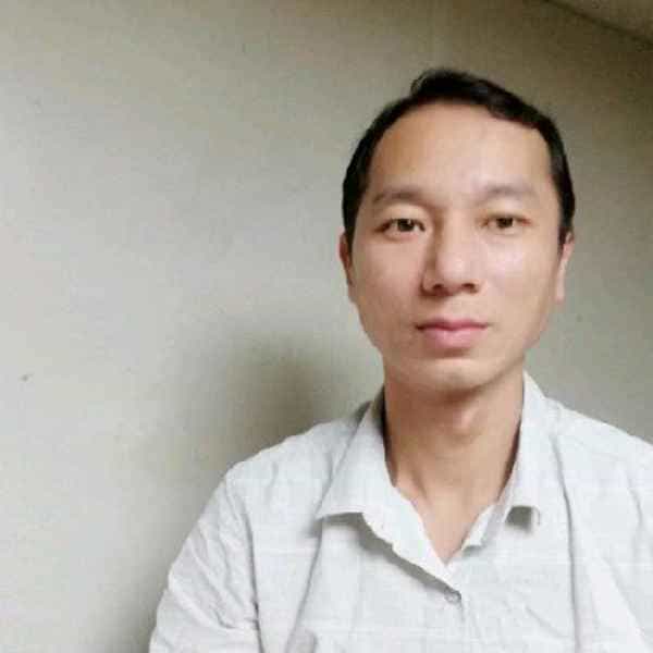 35岁岁广西单身帅哥 - 忻州吉缘网