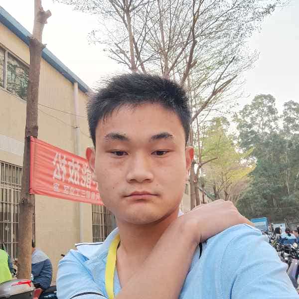 35岁岁江西单身帅哥 - 忻州吉缘网