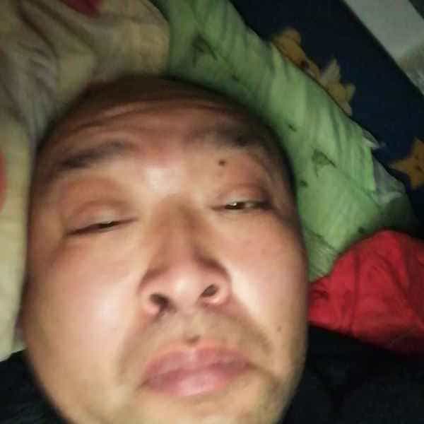 35岁岁湖北单身帅哥 - 忻州吉缘网