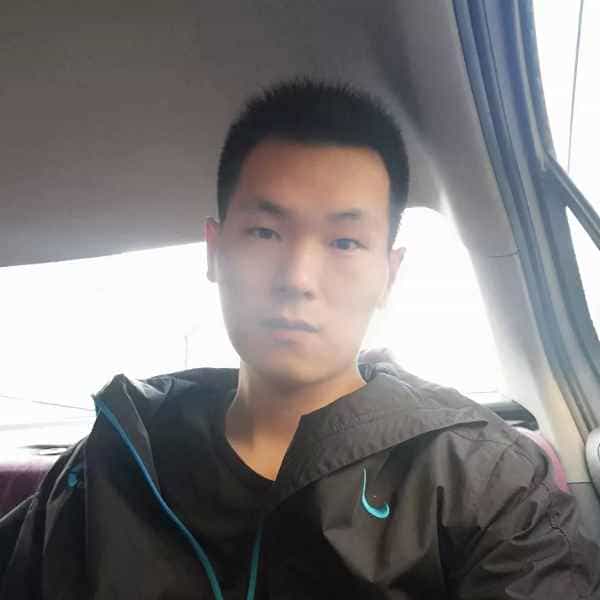 35岁岁辽宁单身帅哥 - 忻州吉缘网