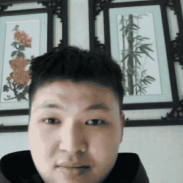 35岁岁安徽单身帅哥 - 忻州吉缘网