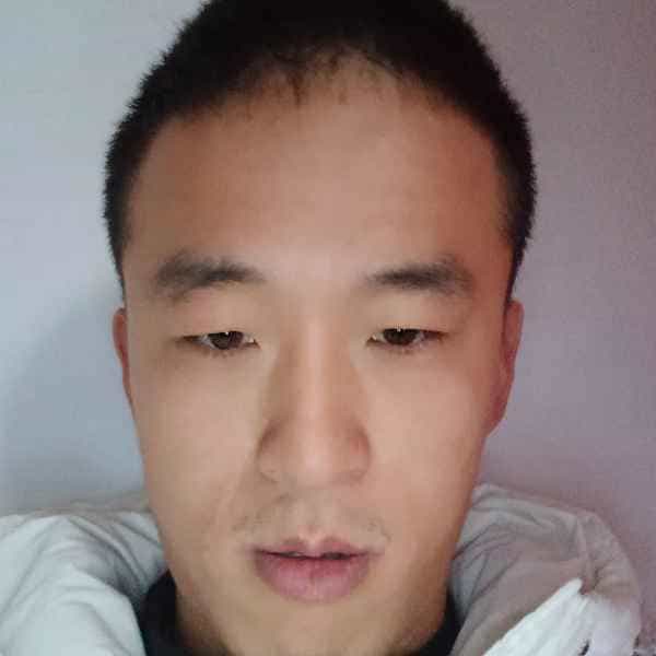 35岁岁河南单身帅哥 - 忻州吉缘网
