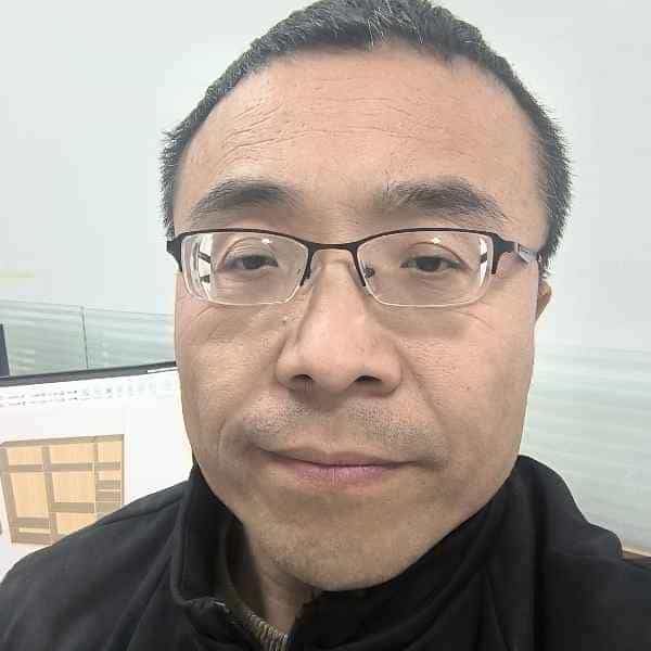 49岁岁山西单身帅哥 - 忻州吉缘网