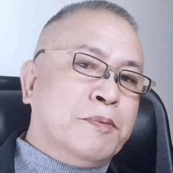 67岁岁湖南单身帅哥 - 忻州吉缘网