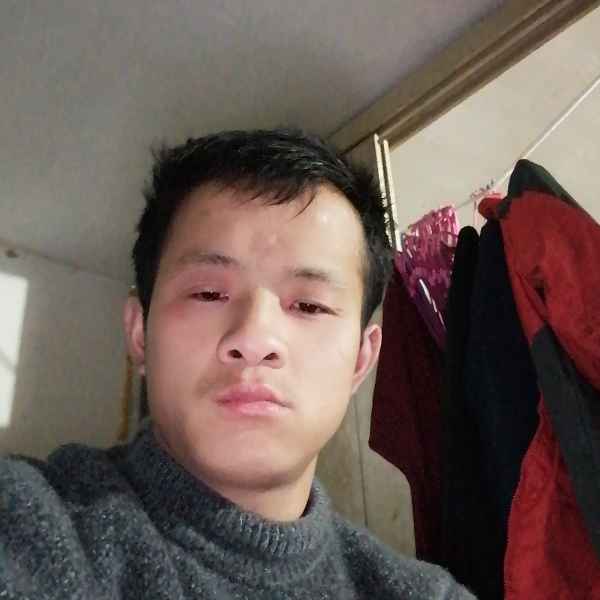 29岁岁湖南单身帅哥 - 忻州吉缘网